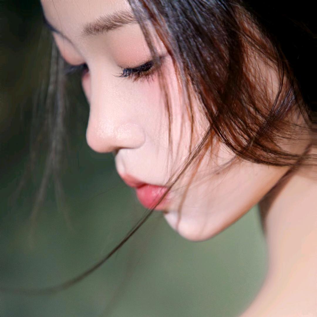 海棠听风
