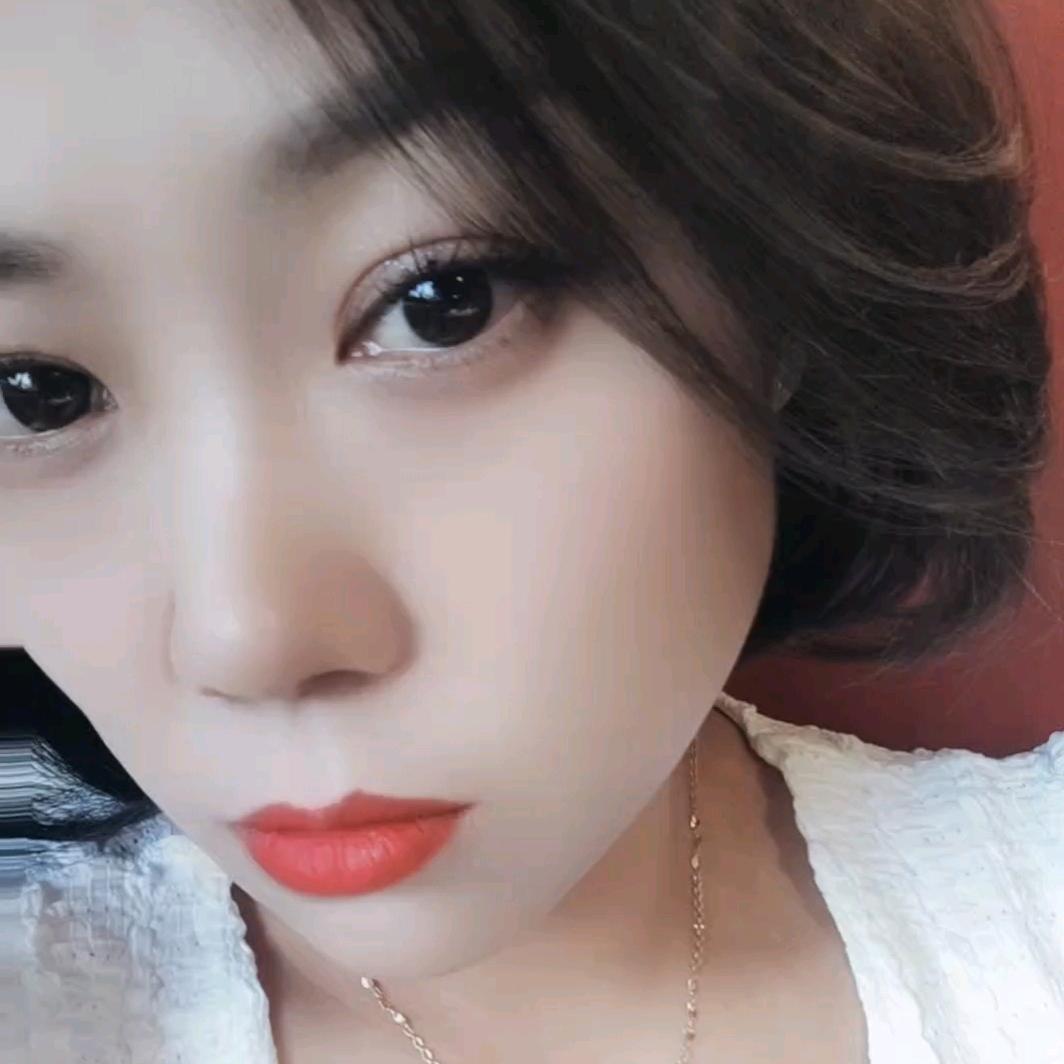 炭烤小肥杨