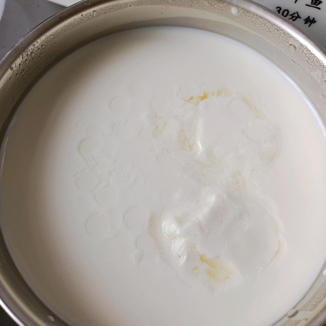 不喜欢糖🍬