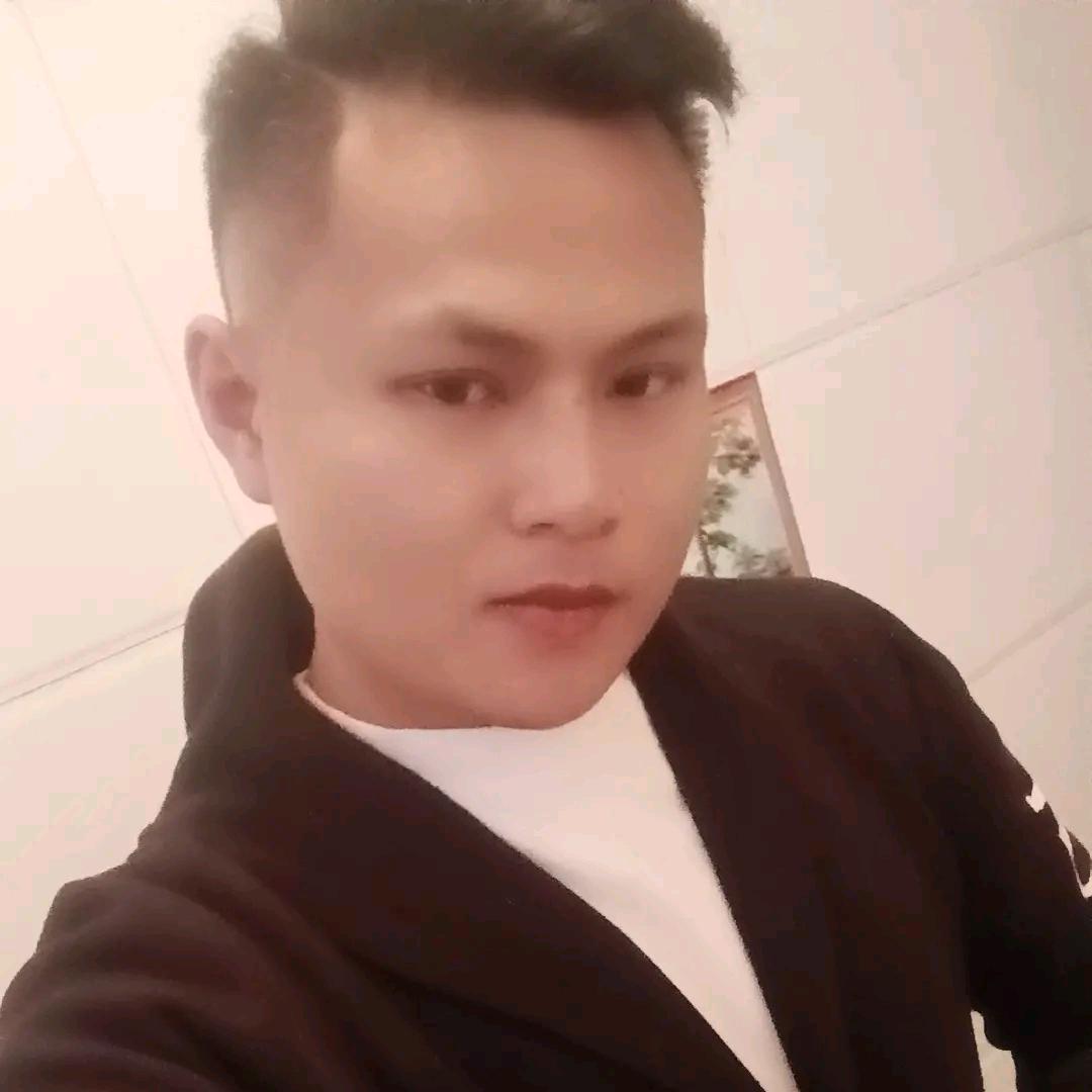 ๑❛ᴗ❛๑۶老男孩*^◯^*