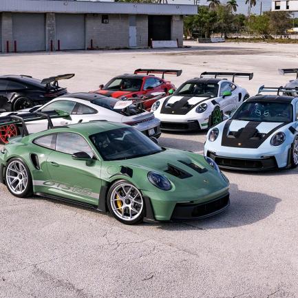 大拇指（佳良装饰）