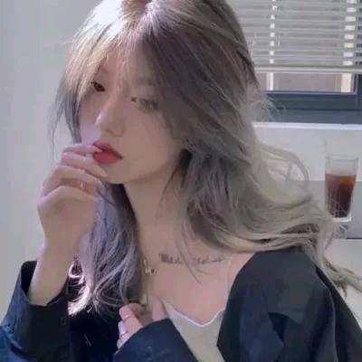 小小糖果