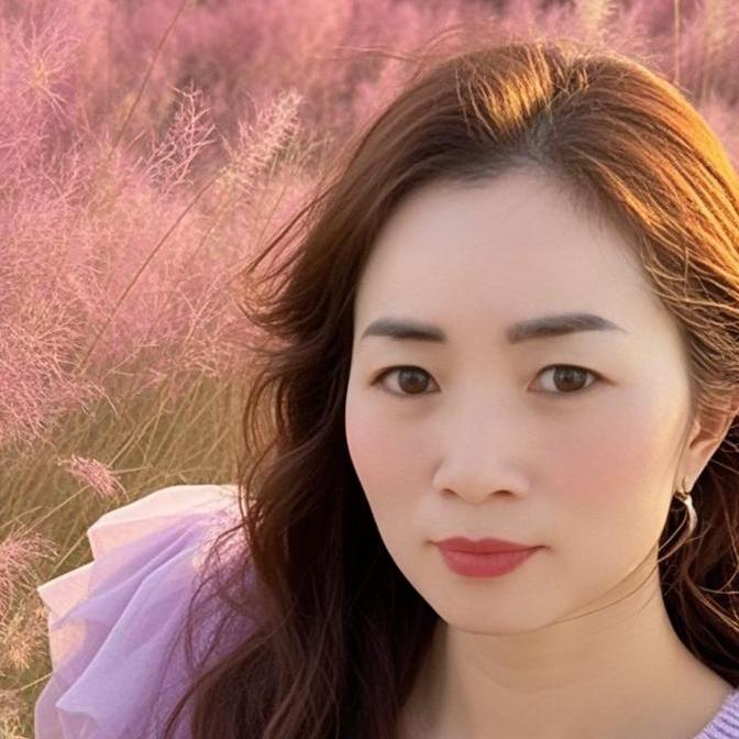 单身三妹