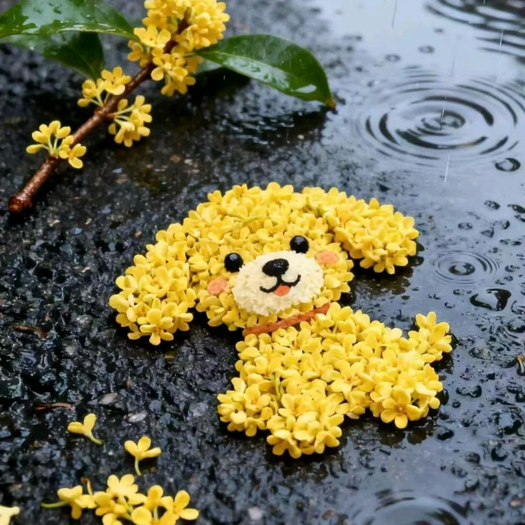 彰显魅力。