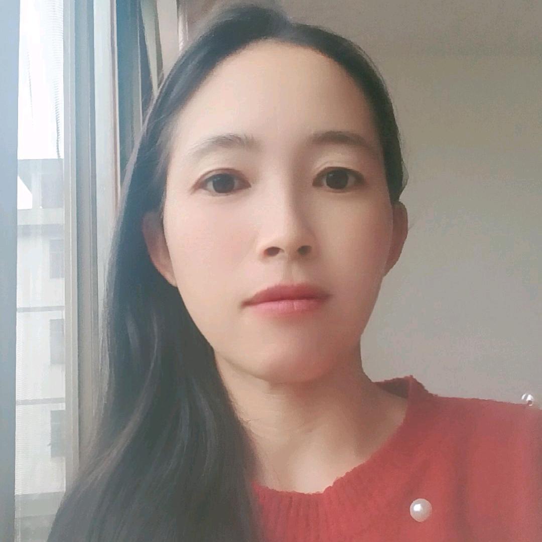 苹姐🎙