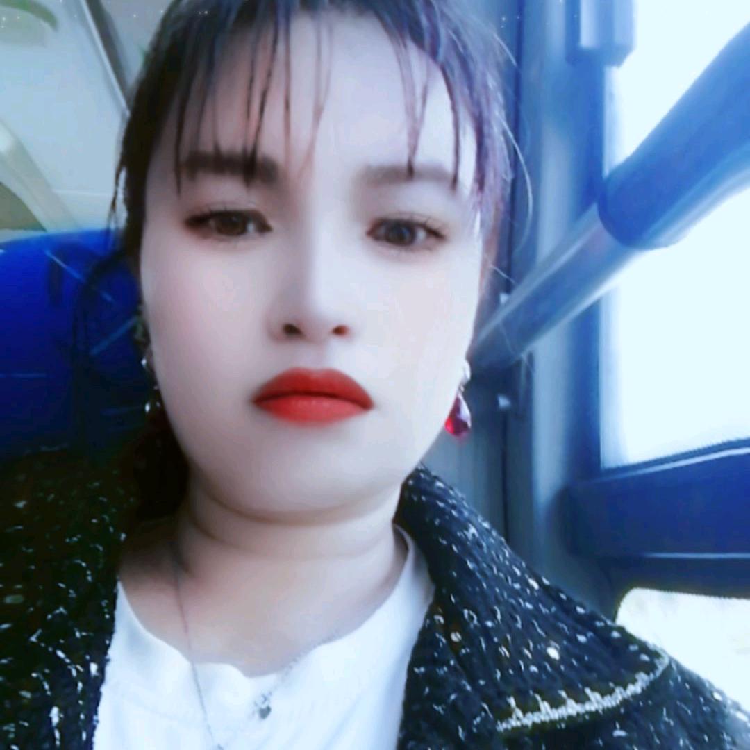 你们辛苦不？