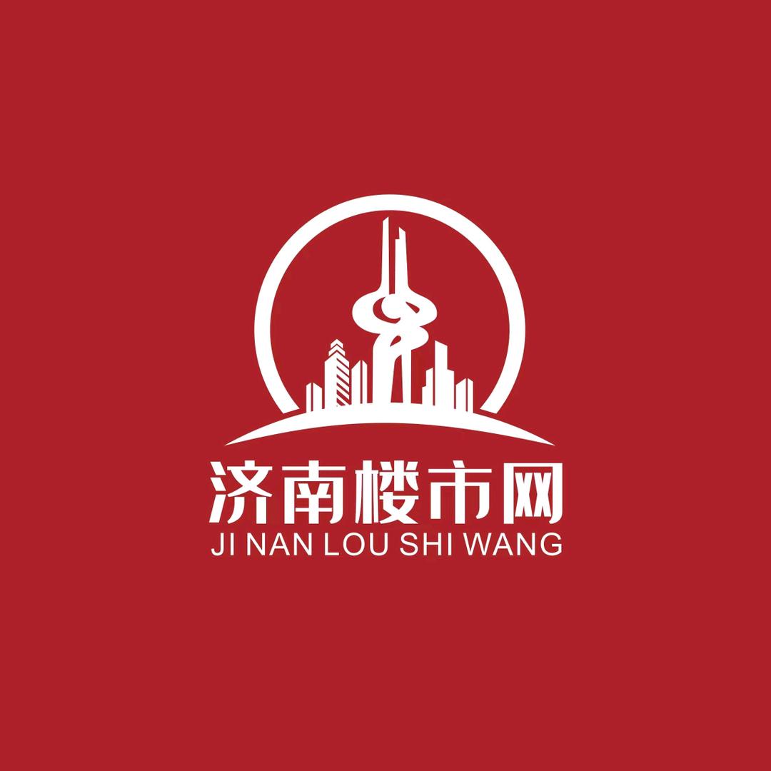 大济南起步区