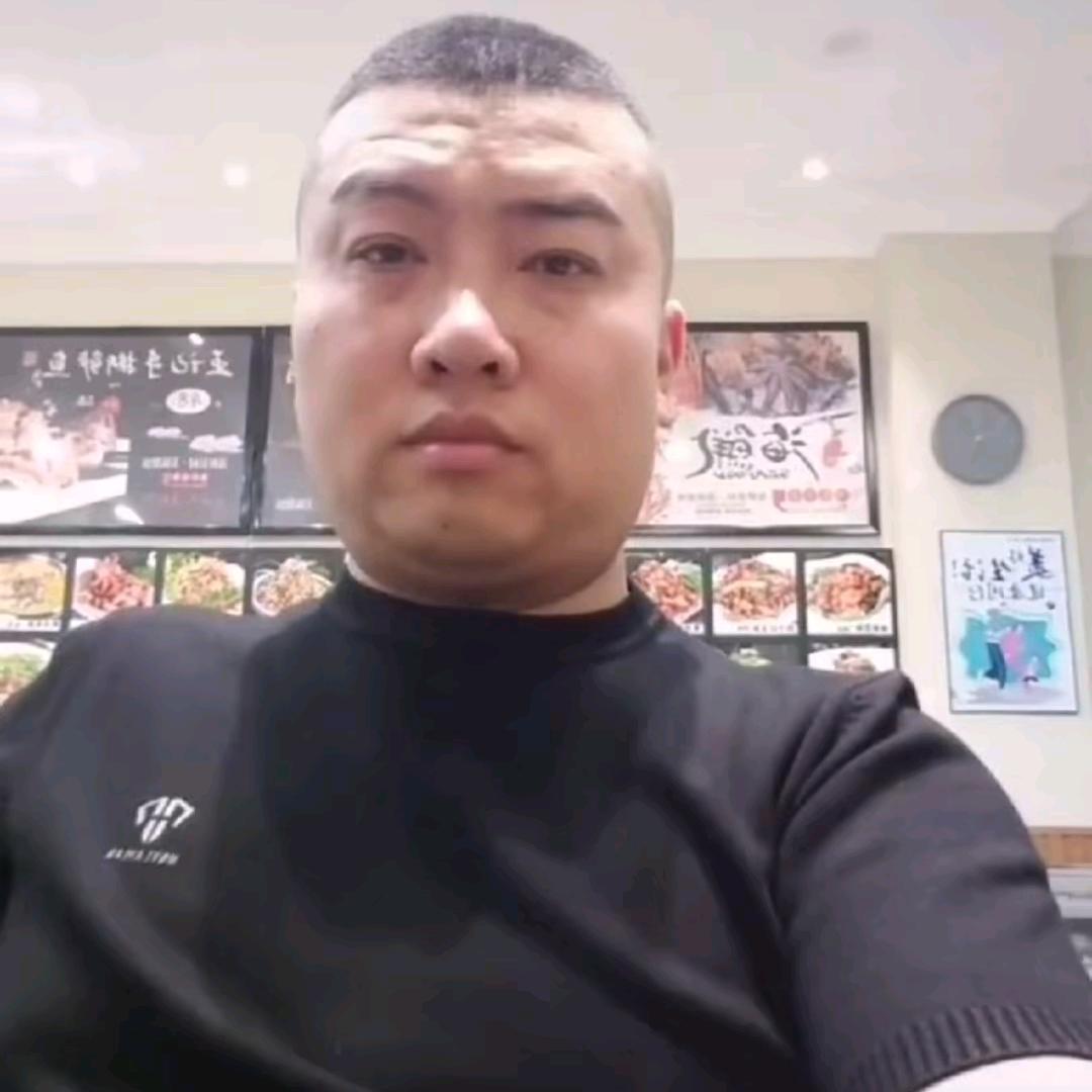 胜利海鲜行