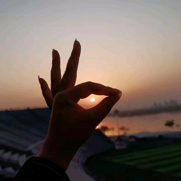 ╰╇妳╮卟ジ配╮