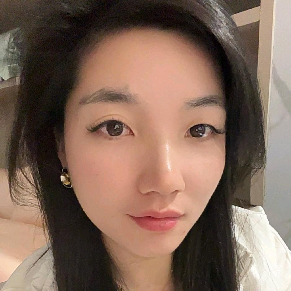 乐平欧派家纺《大连路华达对面》