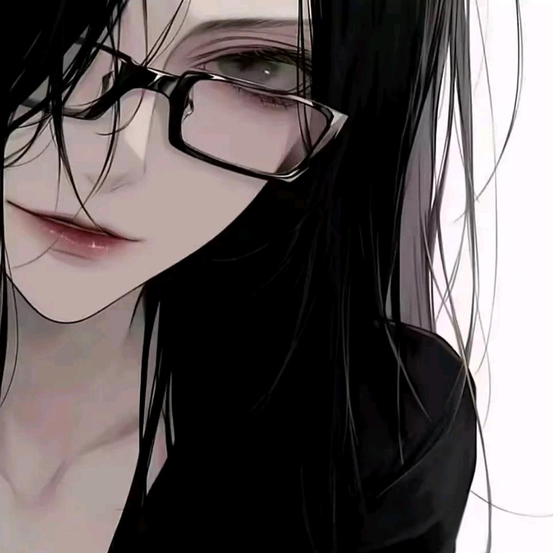 宇智波麦辣鸡翅