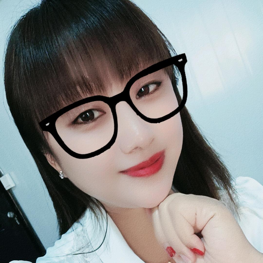 小翠🌹🌹