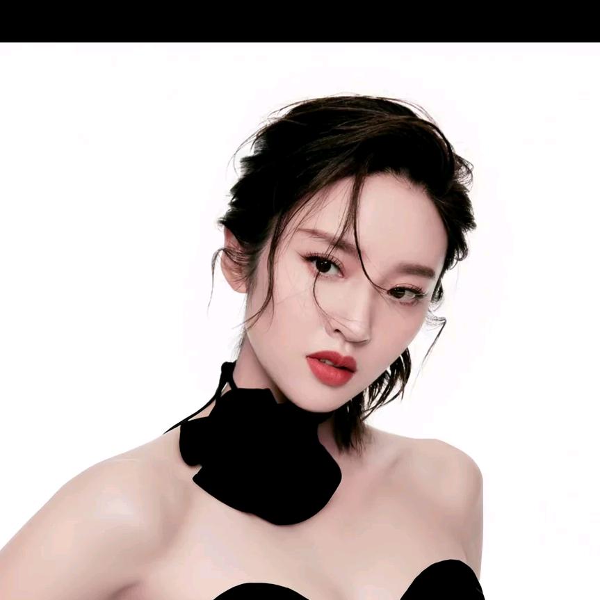晓辰