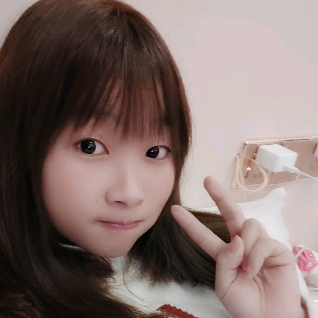 小阿敏