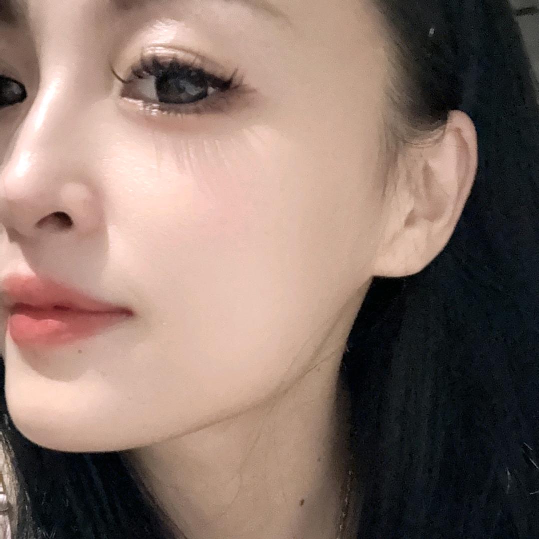 亲亲小宝贝