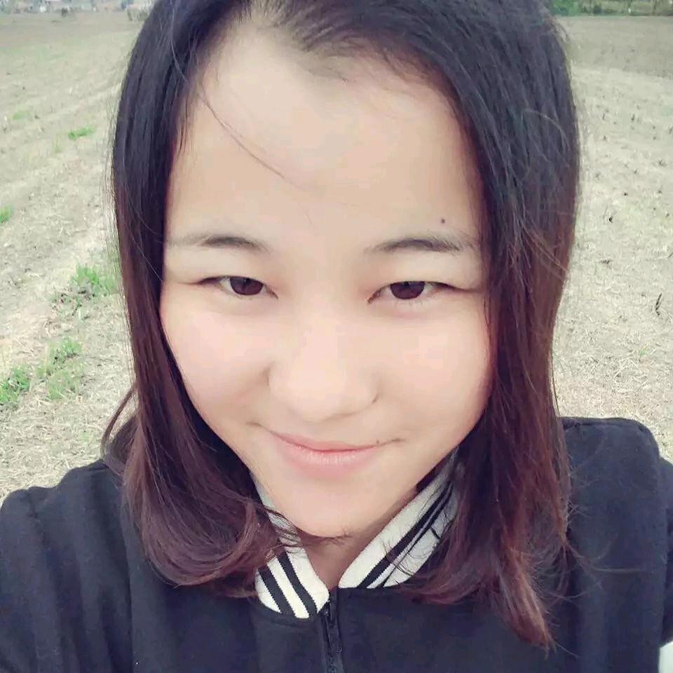 💗᭄孔中🕊ꦿ楼葛ꦿ໊⁵²º