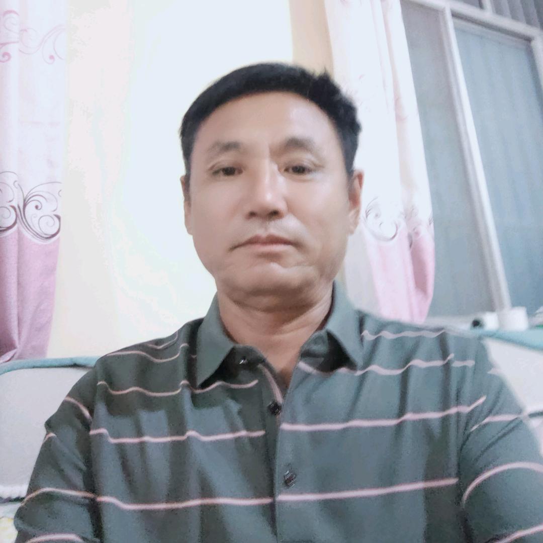 门窗回收的王哥-冠硕泰