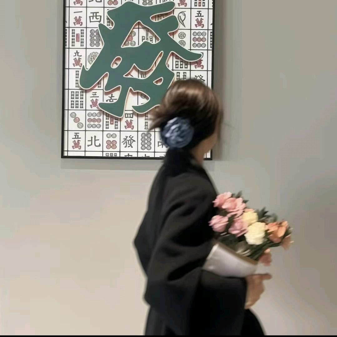犯困蛋挞💤