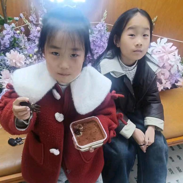 医尚服饰销售一店