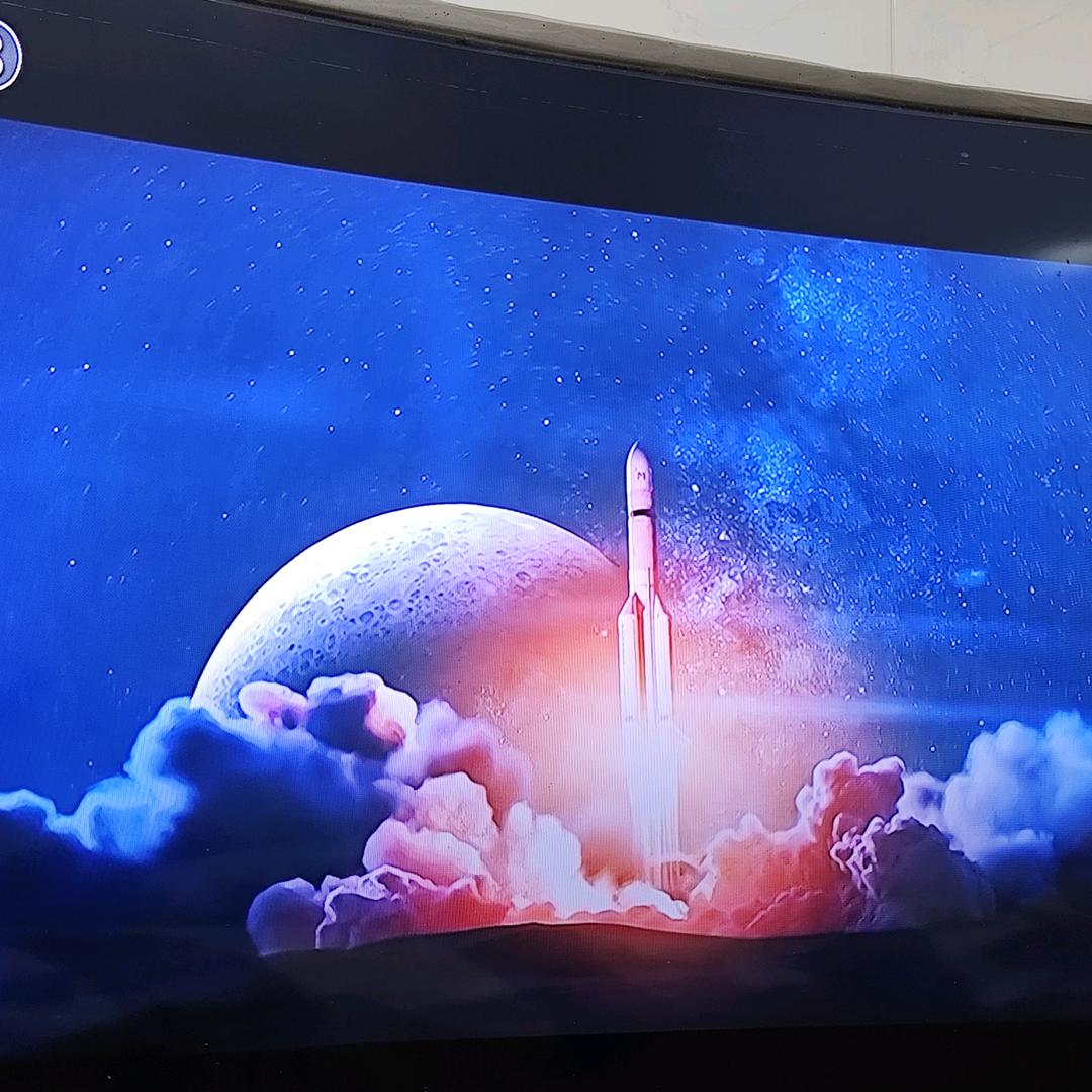 红铁