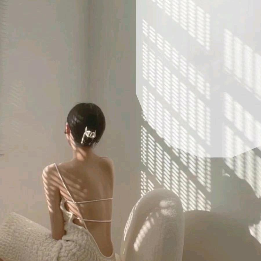 南京宏洋人力资源