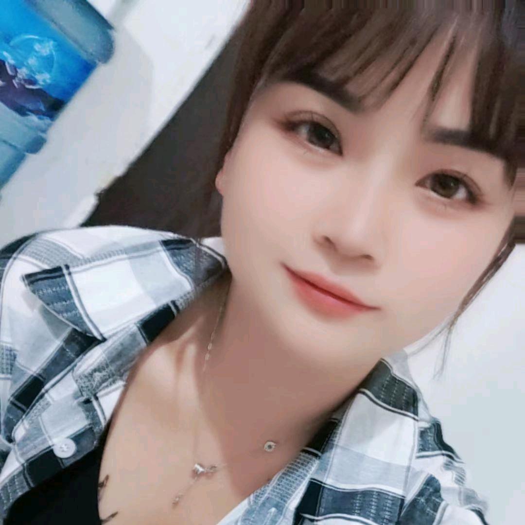 蓉蓉