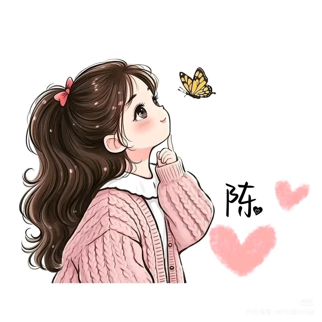 陈𝒞𝒽ℯ𝓃 ᥫᩣ