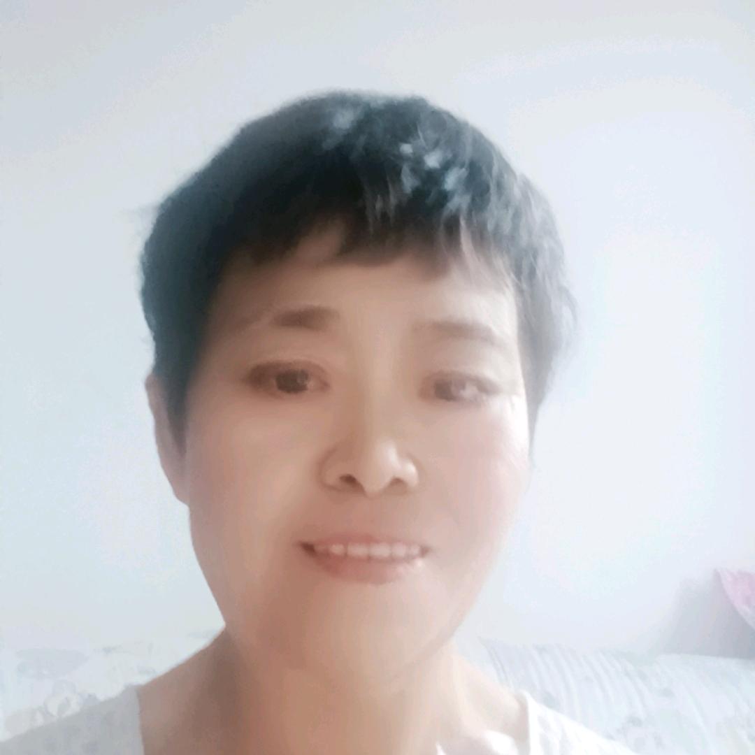 老菜市现蒸手工凉皮