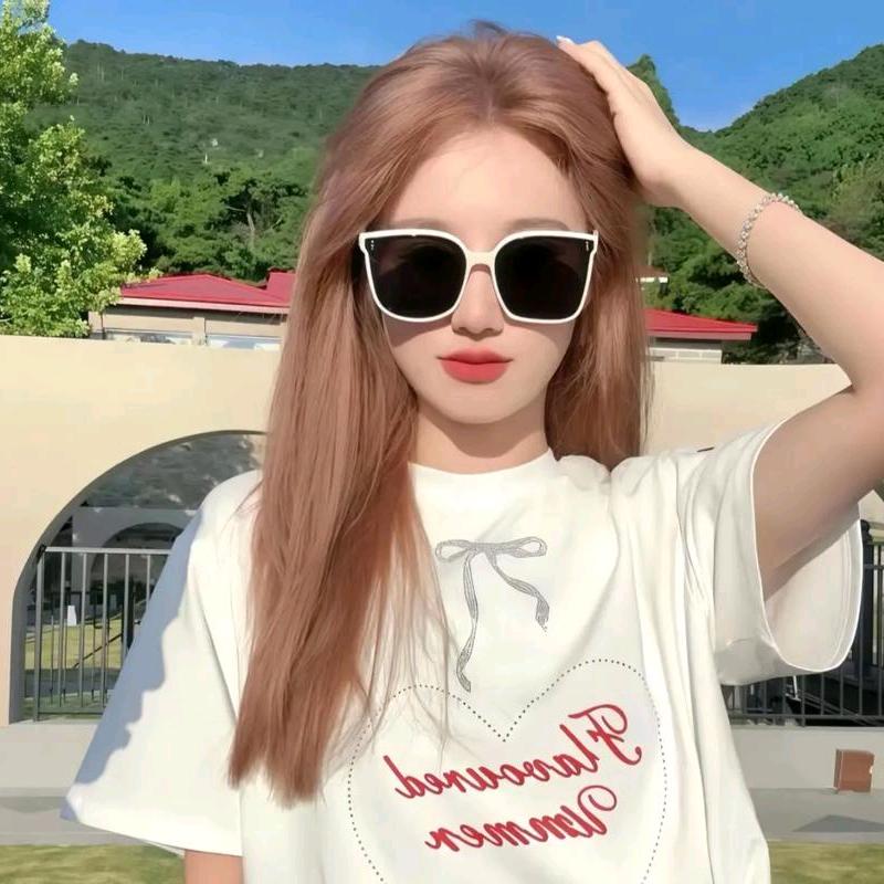 ᨶ႒ᩚ💞⃟漫雾ིꦿ࿐