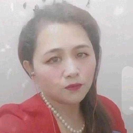 陈姐（关赞必回）