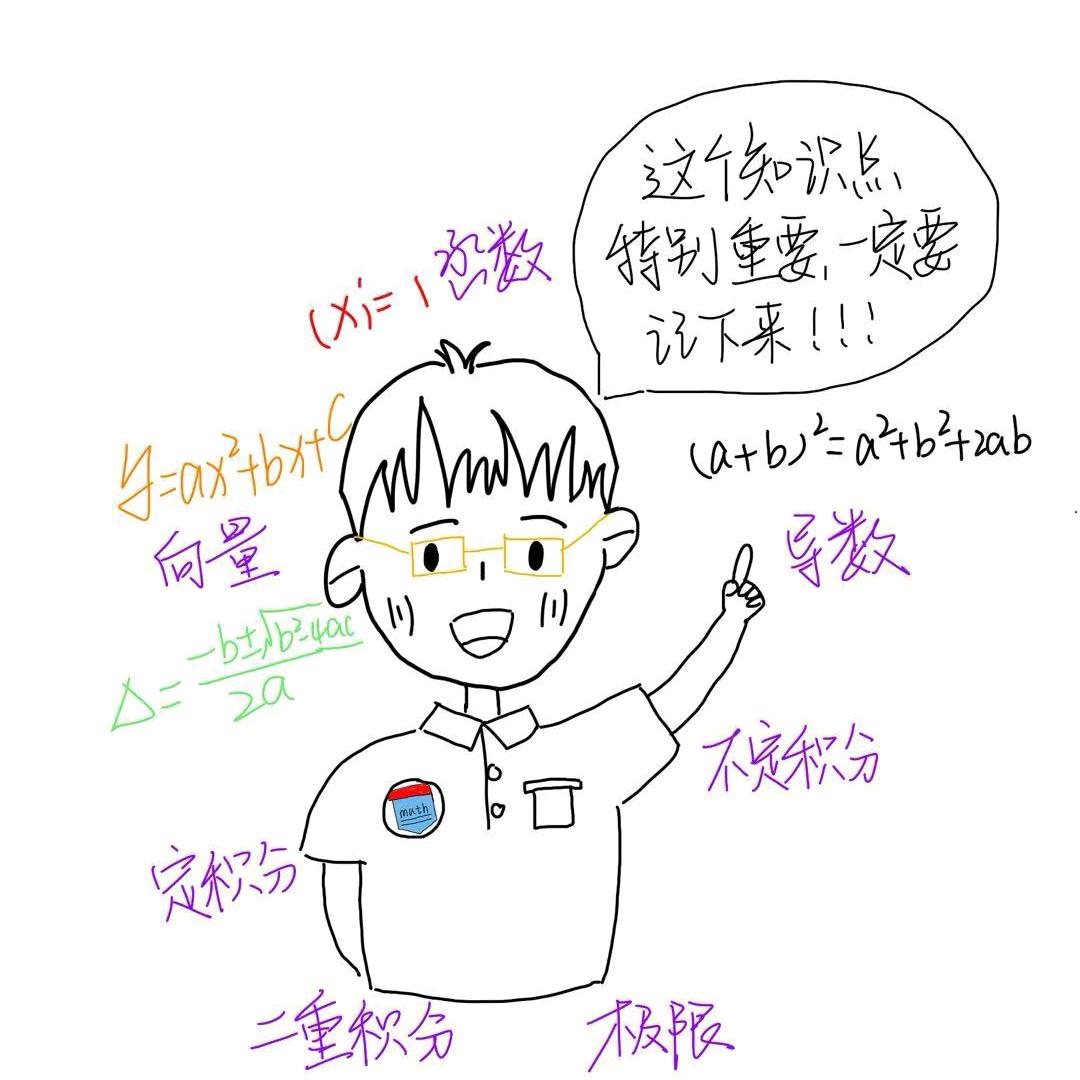 盈智教育专升本-凡老师