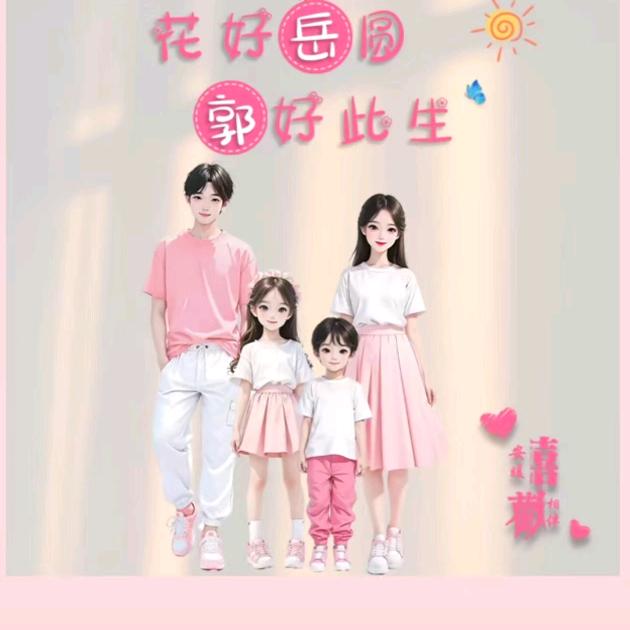 可*乐