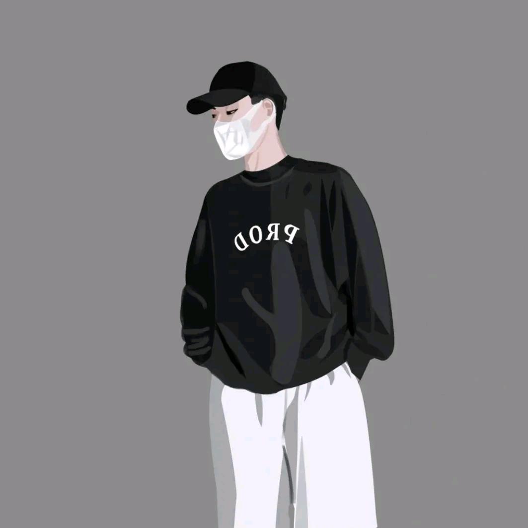 向阳