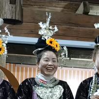 月亮不睡我不睡🎤🎤