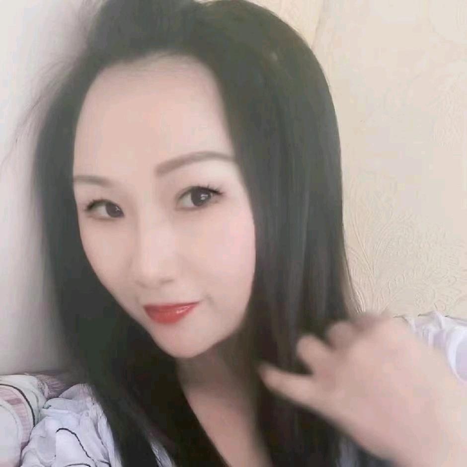 有缘人81199606007