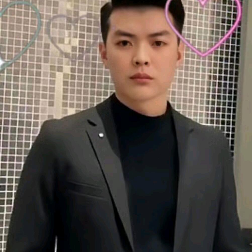 🚬ღᩚ᭄*꯭͡维ᨶ႒ᩚ一*꯭͡ৡᩚ࿐゛