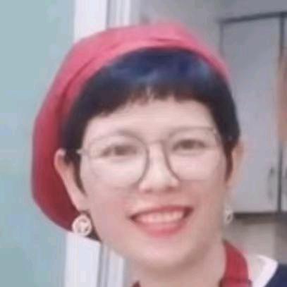 清澈里