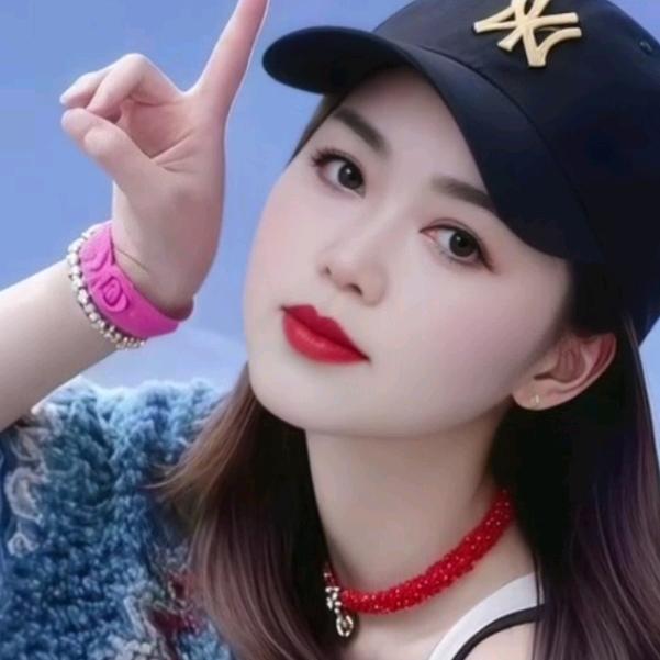 凡事想开