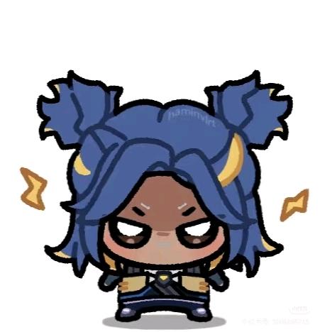 Sev7n(无畏契约版)