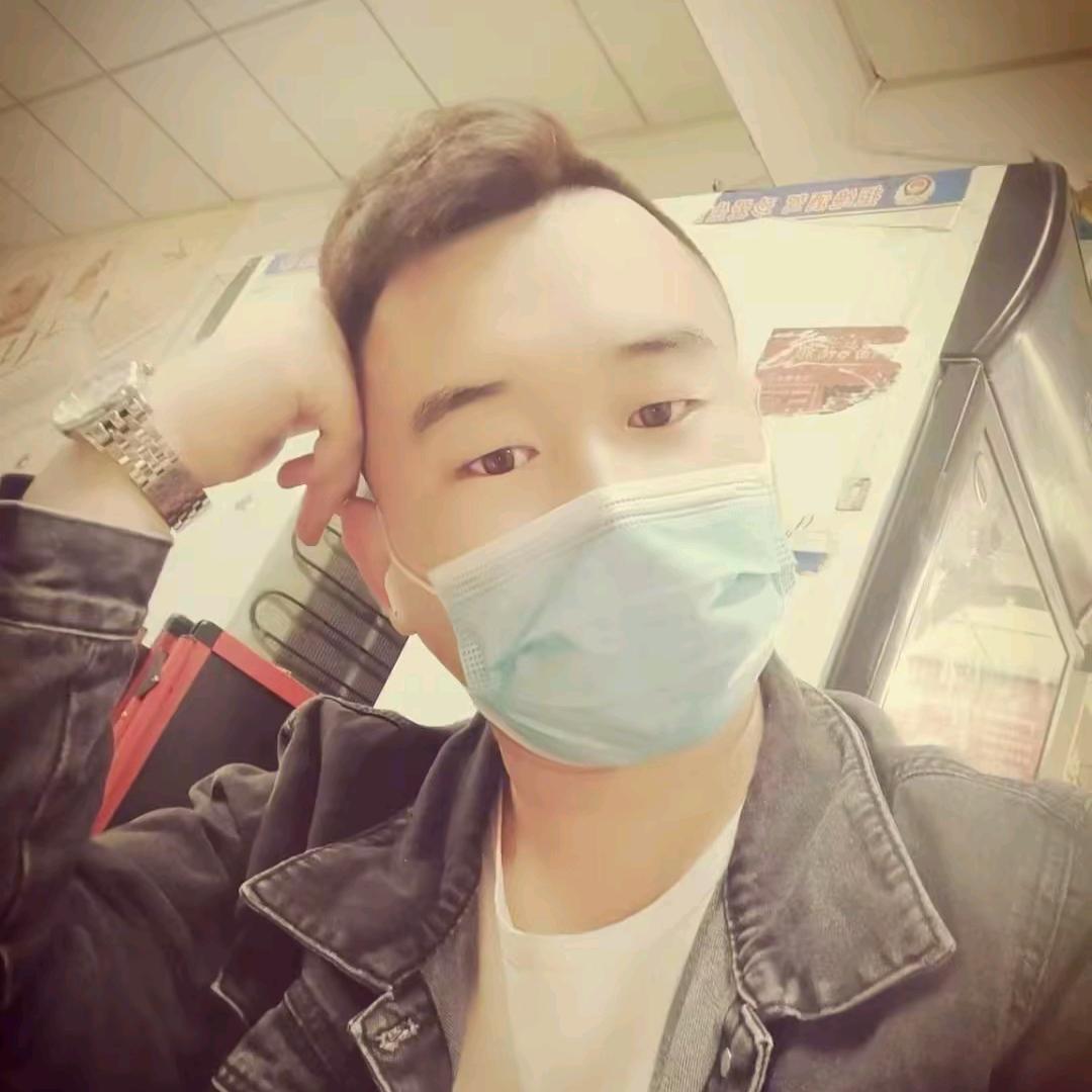 仩倃