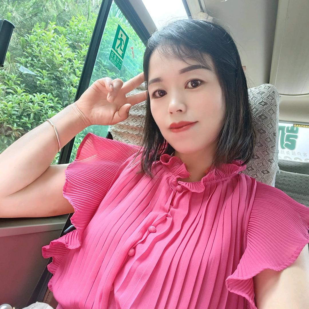 小白鹅