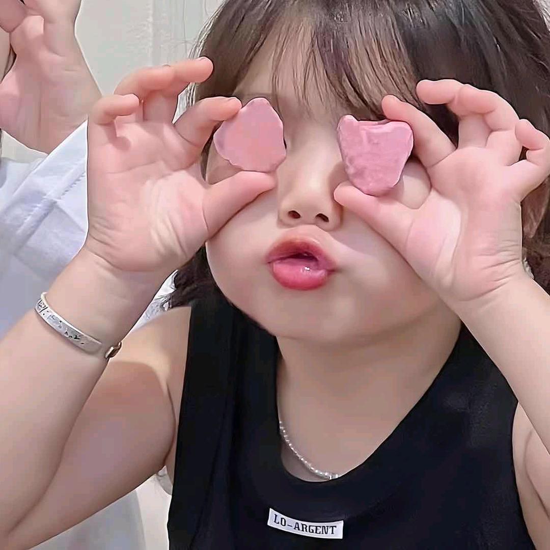 蒋蒋。