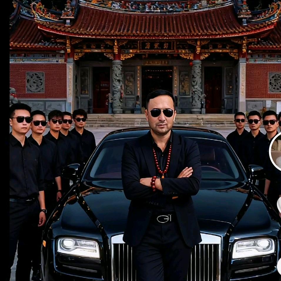 阿卜杜瓦柯 和田