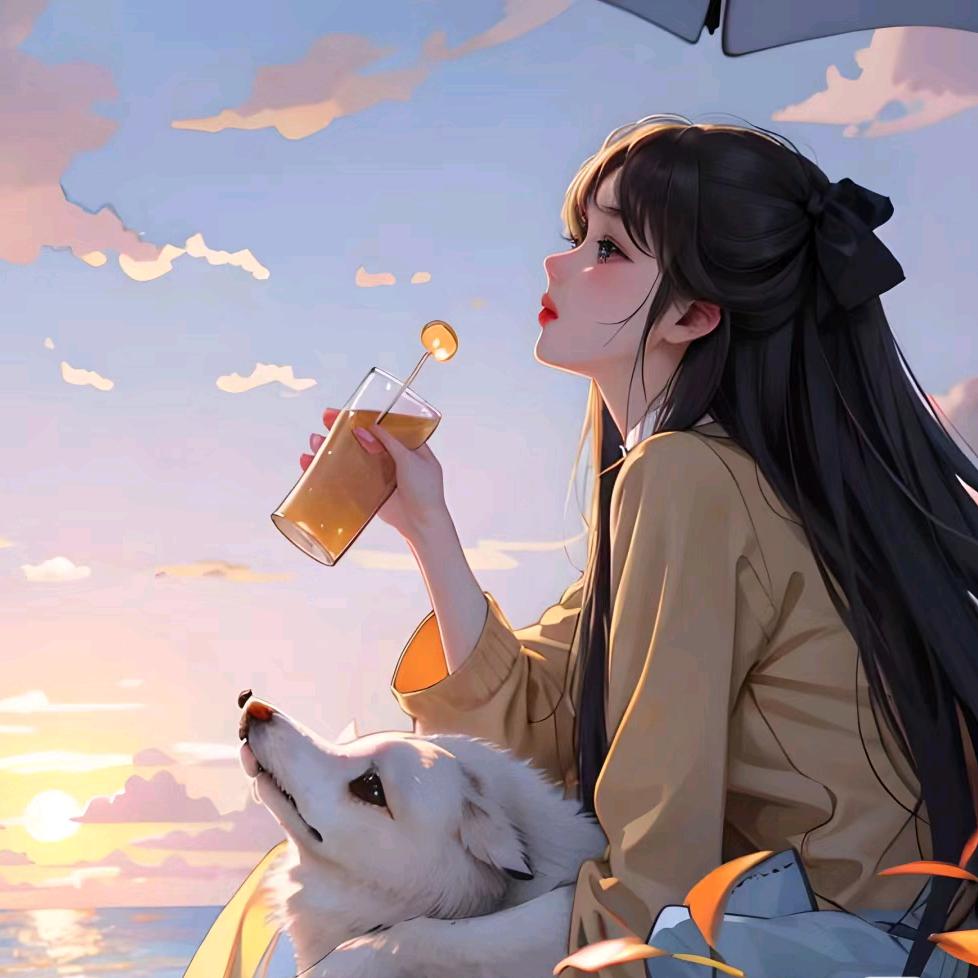 阿婷