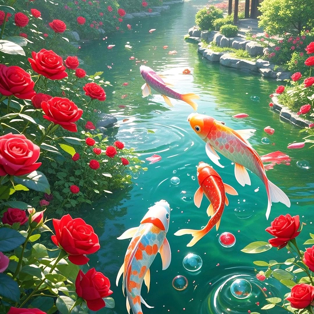 把路走正～妙明