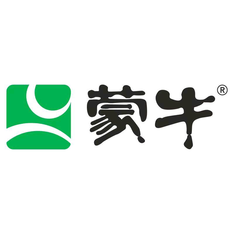 蒙牛舞钢瑞邦仓