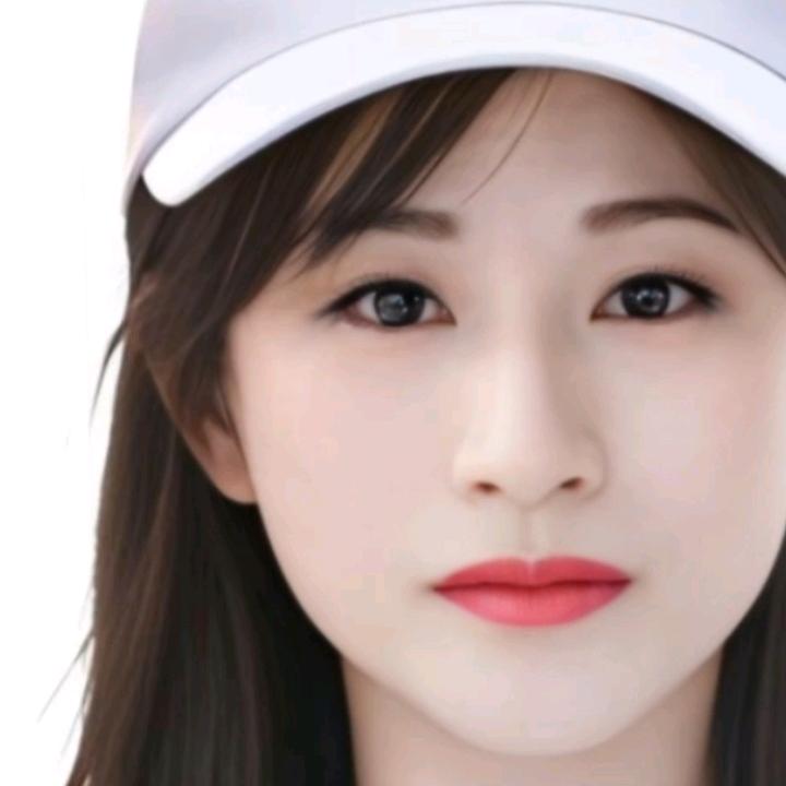 娟妹子🎤