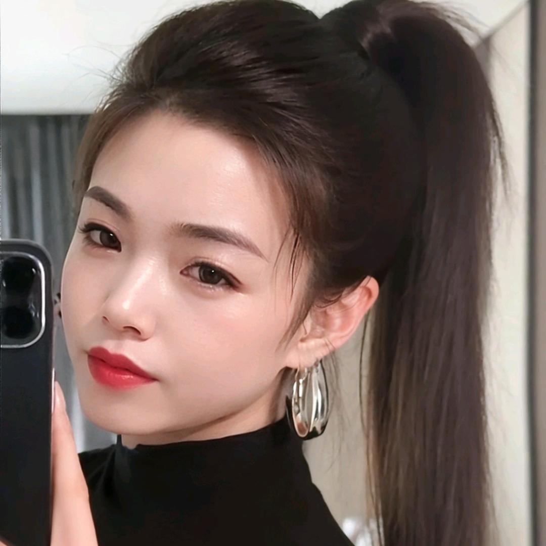请在乎我一秒