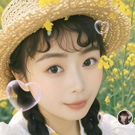 三弟服饰女装店