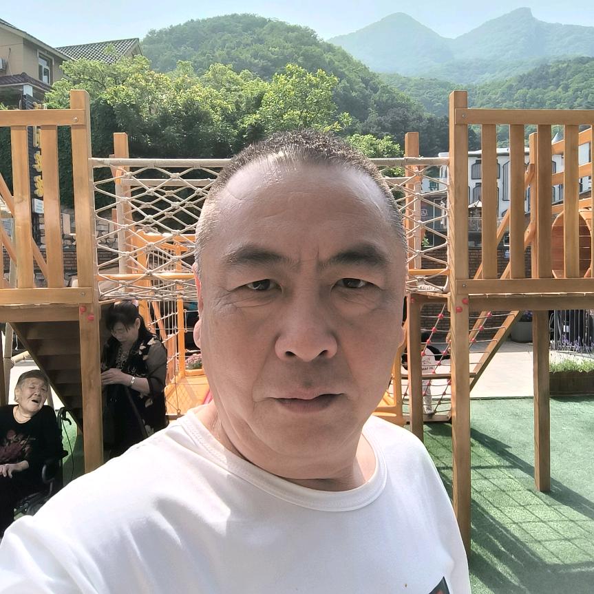 瞎掰呼